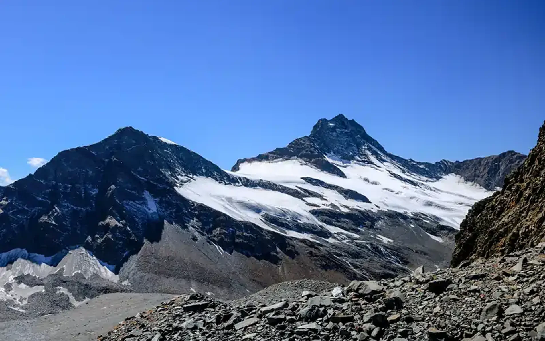 Kalihani Pass Trek Image 3
