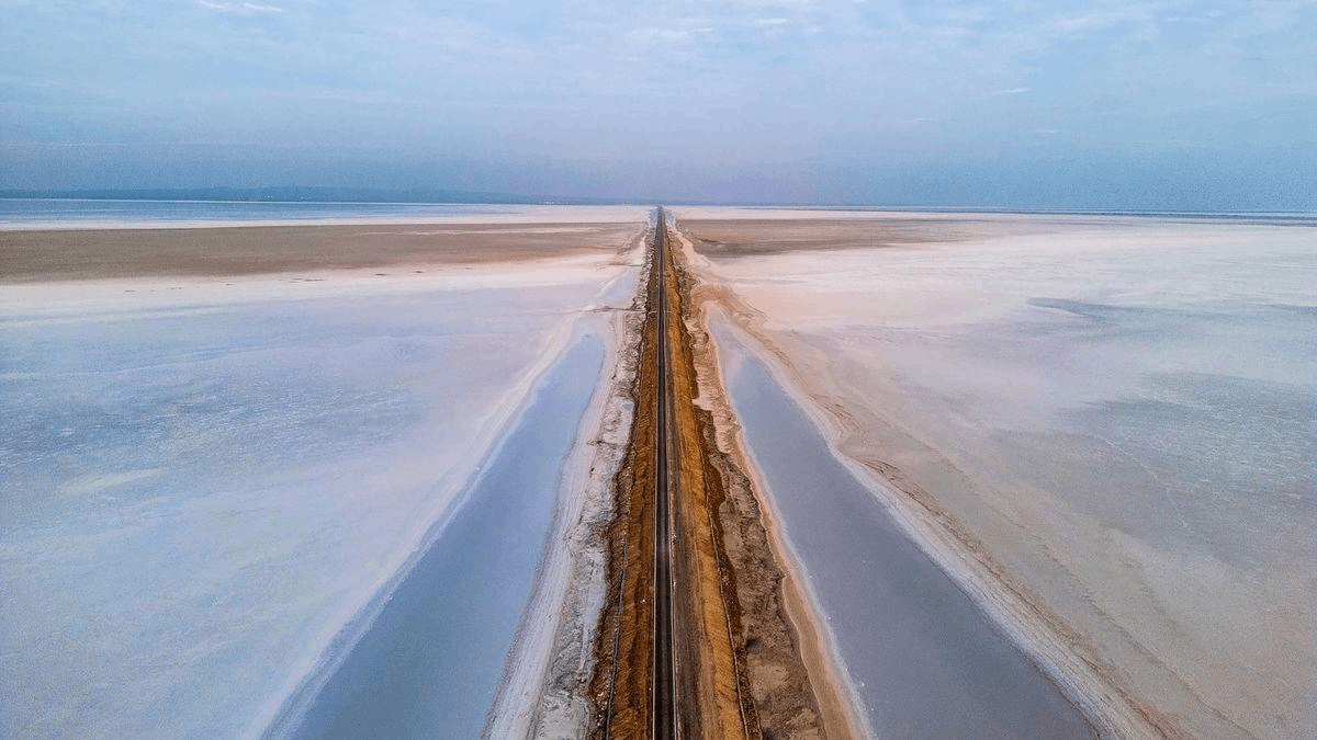 4 Epic Road Trips in India You Should Take at Least Once in Your Life