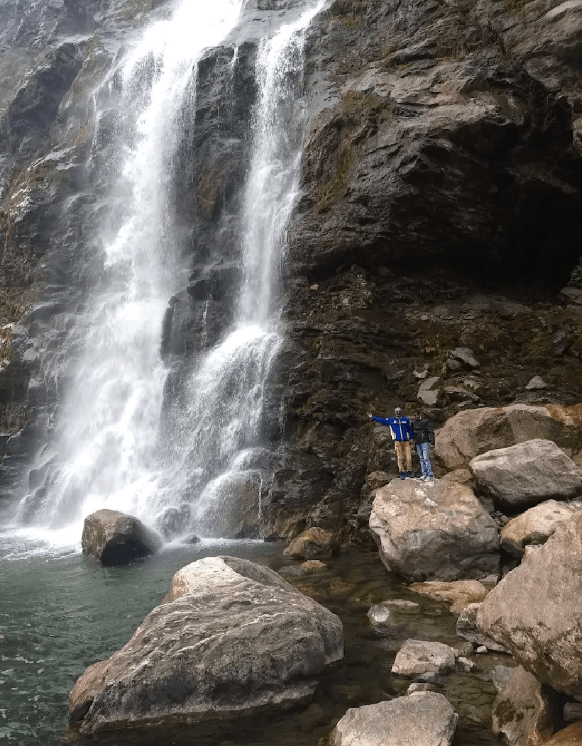 Arunachal Pradesh