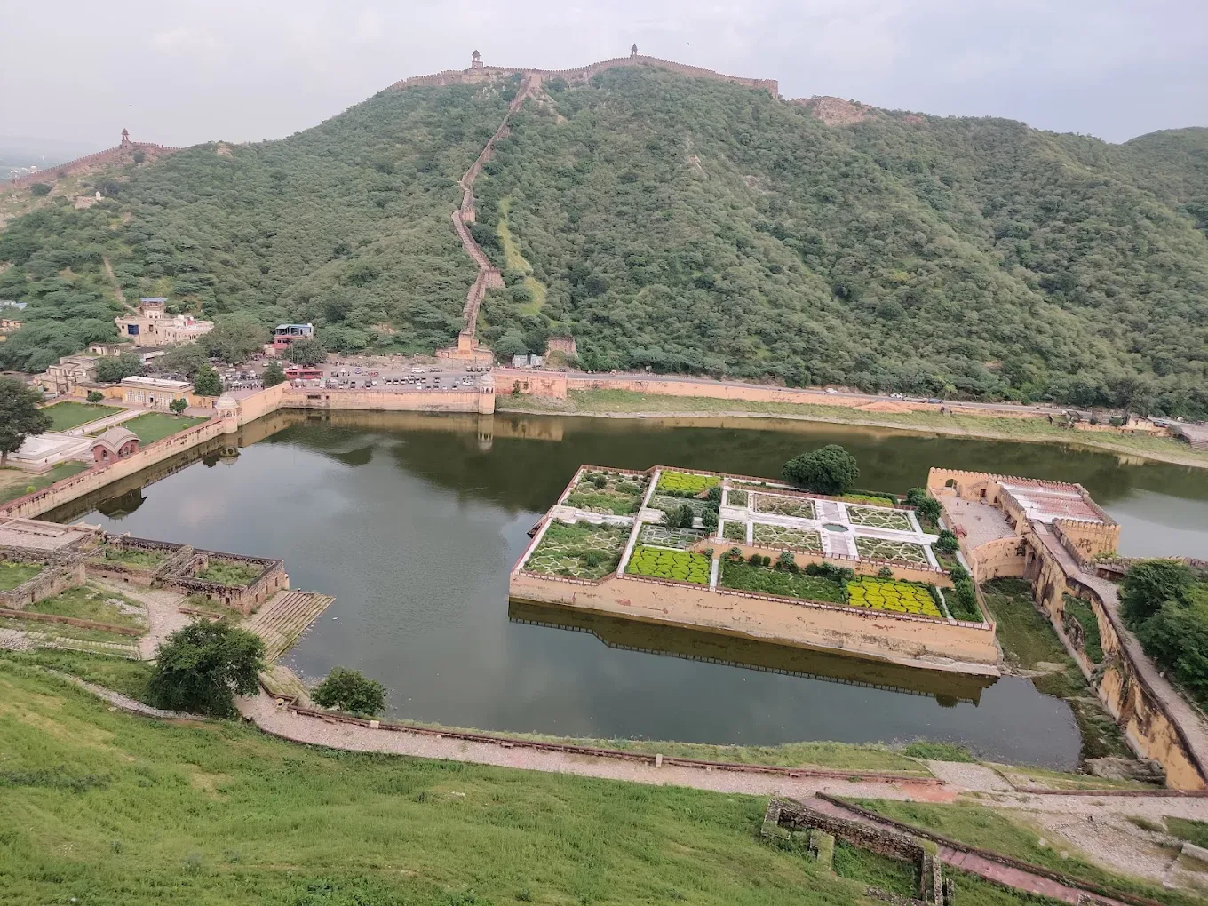 Rajasthan