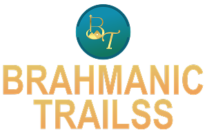Brahmanic Trailss